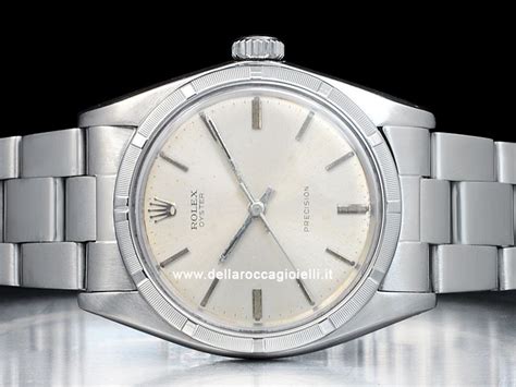 costo vetro plexiglass rolex|Rolex Pezzi/accessori .